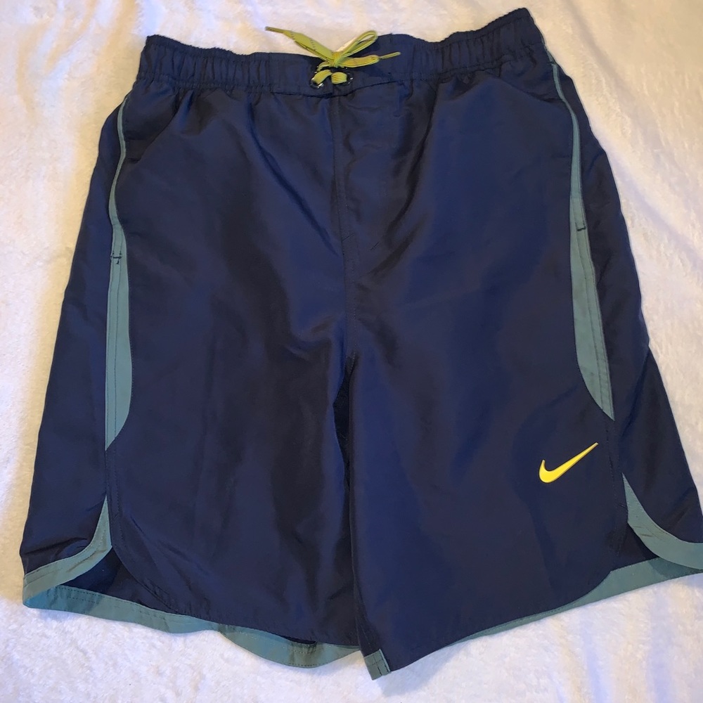 Men’s Nike Shorts